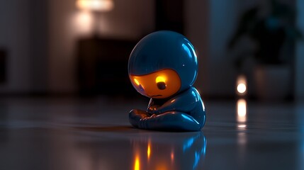 cartoon, 3d, child clear clean and white background too