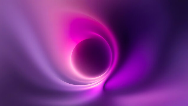 abstruct wallpaper 781