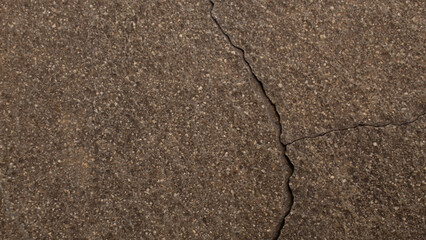 Fototapeta premium Black Natural Stone Texture – High-Resolution Surface for Digital Design and Material Background