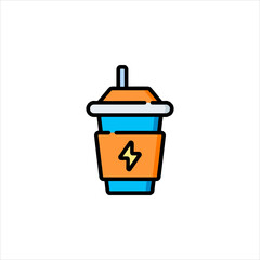 trash can icon