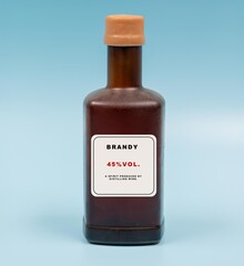 Brandy