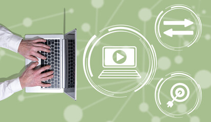 Fototapete bei efototapeten.de bestellen   