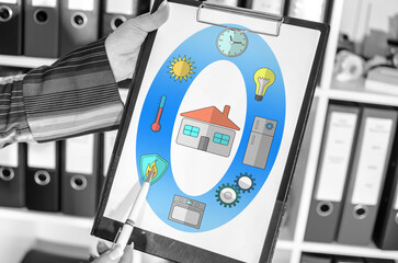 Fototapete bei efototapeten.de bestellen   