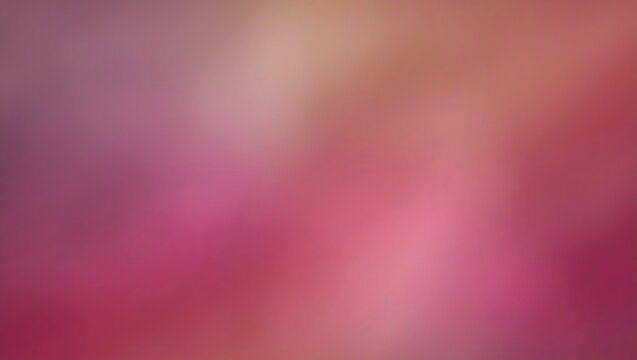 abstract wallpaper 807