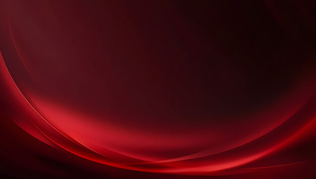 abstract wallpaper 817