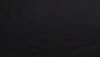 優雅で抽象的な壁紙