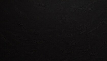 優雅で抽象的な壁紙