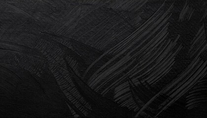 優雅で抽象的な壁紙