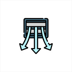alphabet letter a