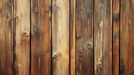 Background featuring brown wood texture.