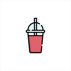 trash can icon