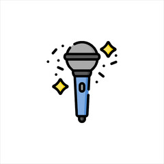 light bulb icon