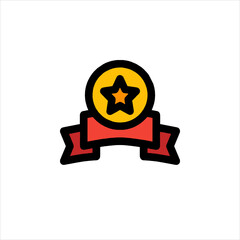 skull and crossbones