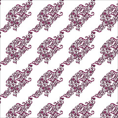 abstract pattern pattern background