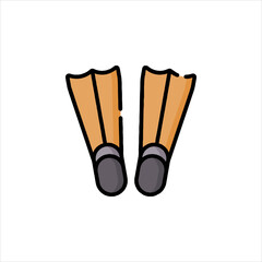 sticks of cinnamon sticks