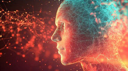 AGI Assisting Futuristic Research Teams