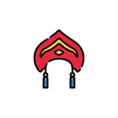 fire extinguisher sign