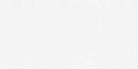 A sheet of white watercolor paper texture as background arts abstract