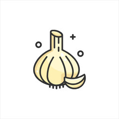 set of perfume bottles