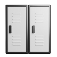 Locker Money Finance