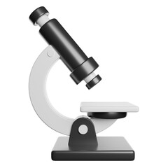 Microscope Laboratory Science