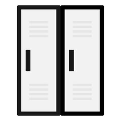 Locker Money Finance