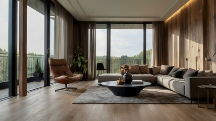 interior home design