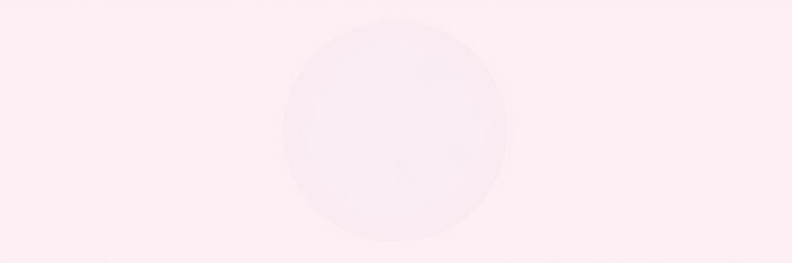 Obraz premium Isolated Color Circle with Clipping Path, precise shape, clean lines, isolated color circle