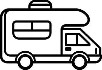 icon vector illustration