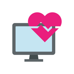 Medical Healthcare Illustration