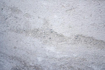 Grey wall cement texture background