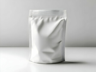 Design Your Own Packaging:  Easy Steps