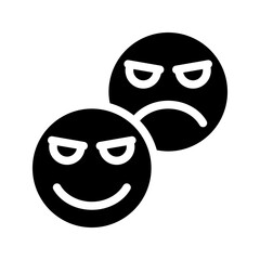 emoticon icon