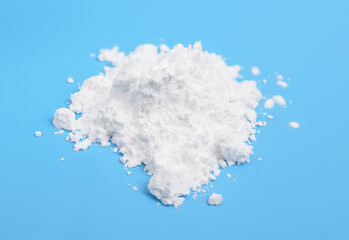 Allantoin is a chemical compound with formula C4H6N4O3. It is also called 5-ureidohydantoin or glyoxyldiureide
