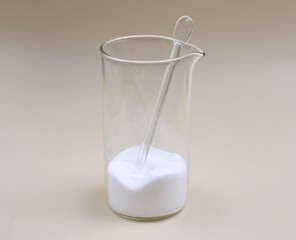 Borax, also referred to as sodium borate, tincal and tincar is a salt, a hydrated or anhydrous borate of sodium
