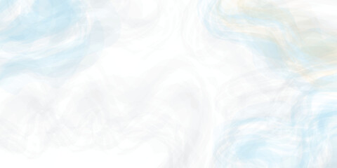 abstract blue background with shades