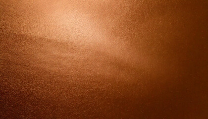 Abstract Background with bokeh and gradation, part 114