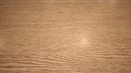 Old wood texture for background. Used wood texture.