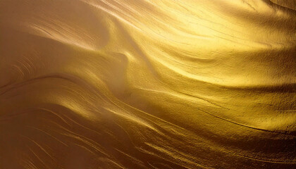 Abstract Background with bokeh and gradation, part 94