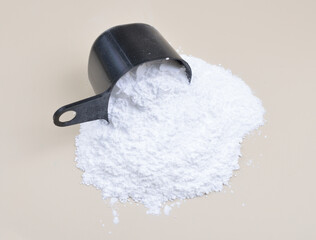 Sodium stearate IUPAC: Sodium Octadecanoate is the sodium salt of stearic acid