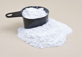 Sodium stearate IUPAC: Sodium Octadecanoate is the sodium salt of stearic acid