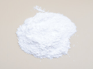 Sodium stearate IUPAC: Sodium Octadecanoate is the sodium salt of stearic acid