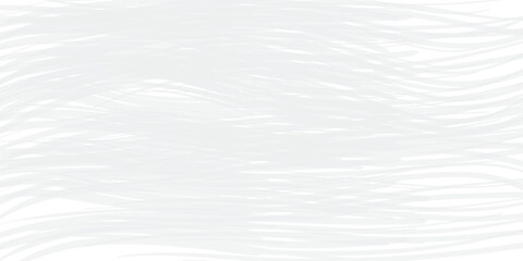 abstract background with waves