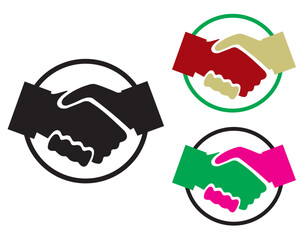 hand shake [Converted].eps