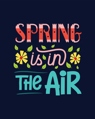 Spring is in the air summer t shirt design, t shirt,
t shirt template,
women t shirt,
t shirt design,