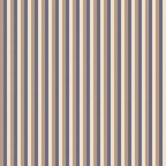 Background with stripes.  Pattern stripes seamless. Blue  and beige stripes , color  Mocha mousse  Fashion print design. For fabric, paper gift, textile, fashion design 