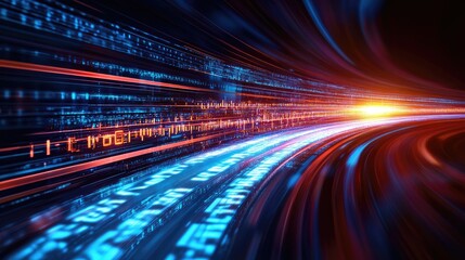 Online business optimization with digital tools, payment gateways, and virtual shopping experiences driving online commerce growth.