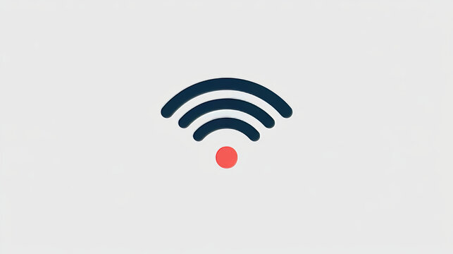 Internet data download or upload speed meter futuristic dial. Network or web bandwidth level round indicator, WI-FI signal strength test app interface vector icon or display with ping and loading data