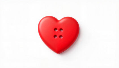 Fototapeta premium Harvesting ripe apples in sunlit orchard, seasonal abundance