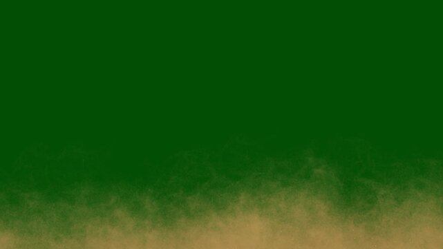 dust green screen backgrounds 4k,I'm a Good Photographer, i have Too much Animation and animation with high Resolution and Good quality.